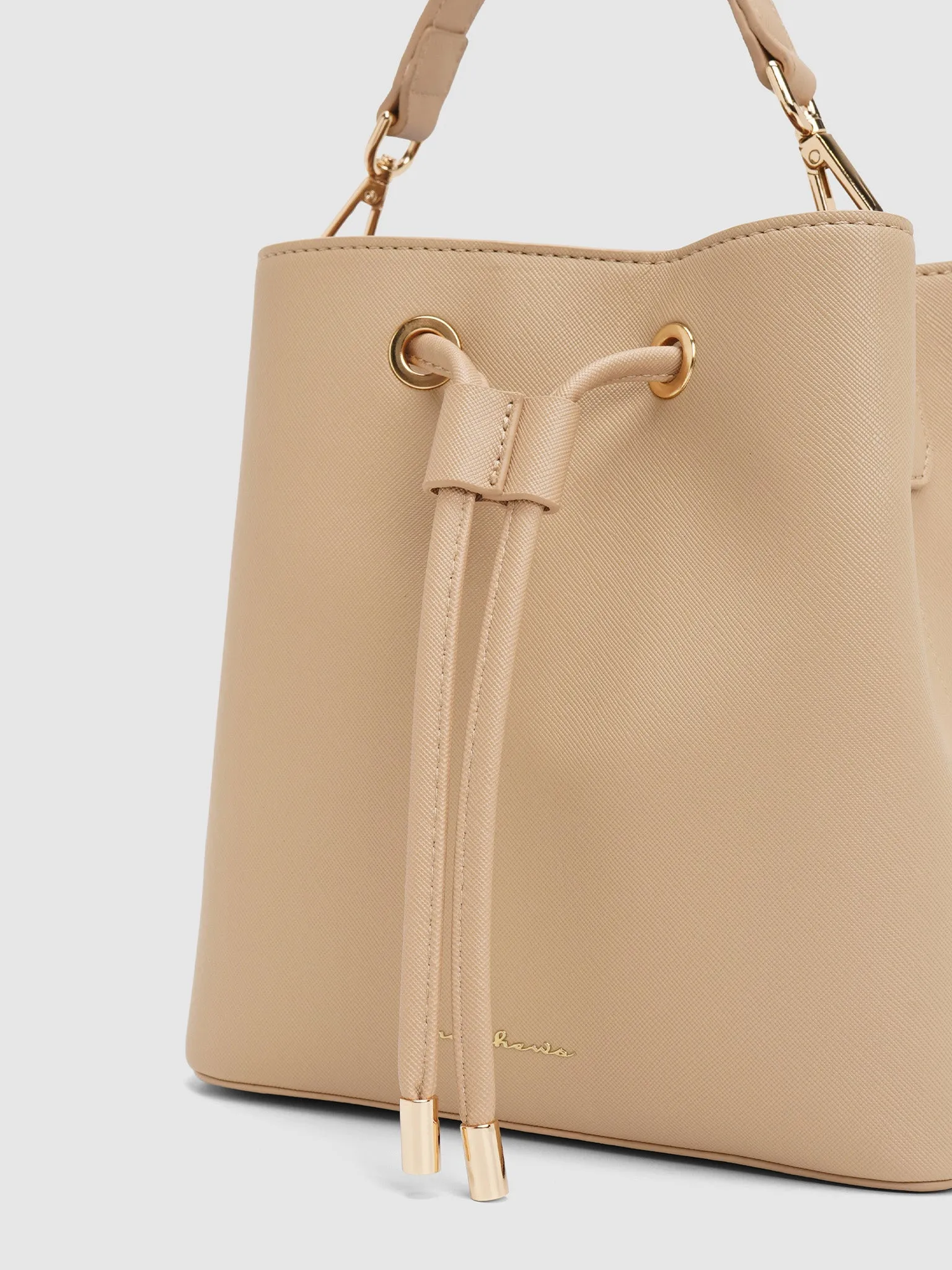 Tracy Handbag
