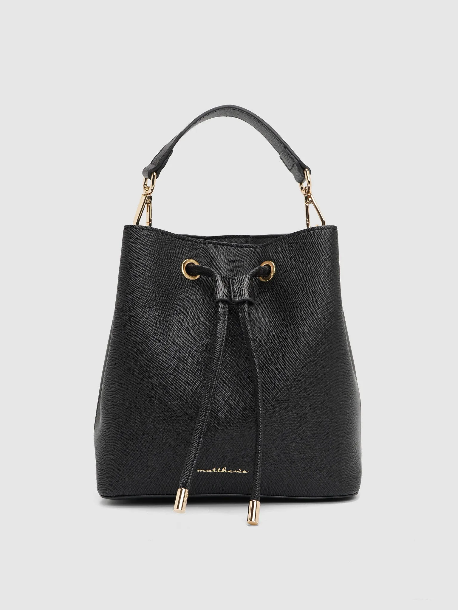 Tracy Handbag