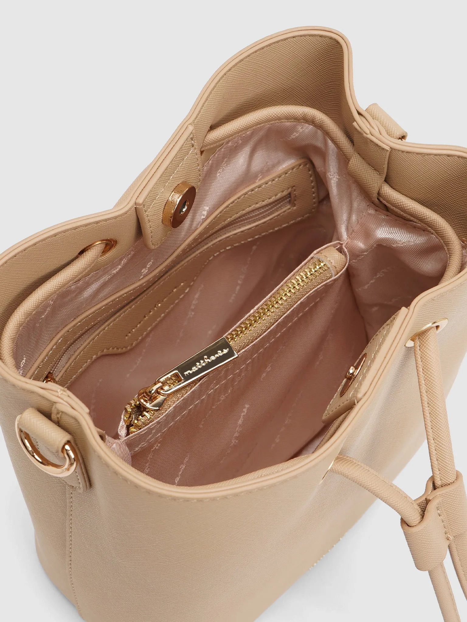 Tracy Handbag