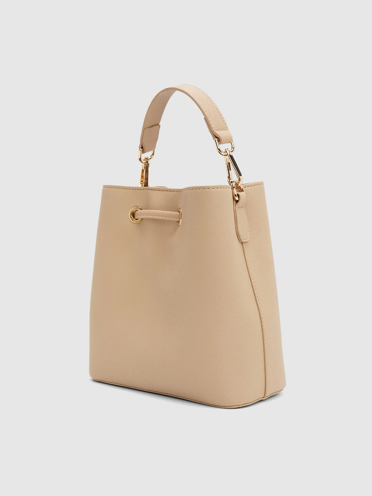 Tracy Handbag