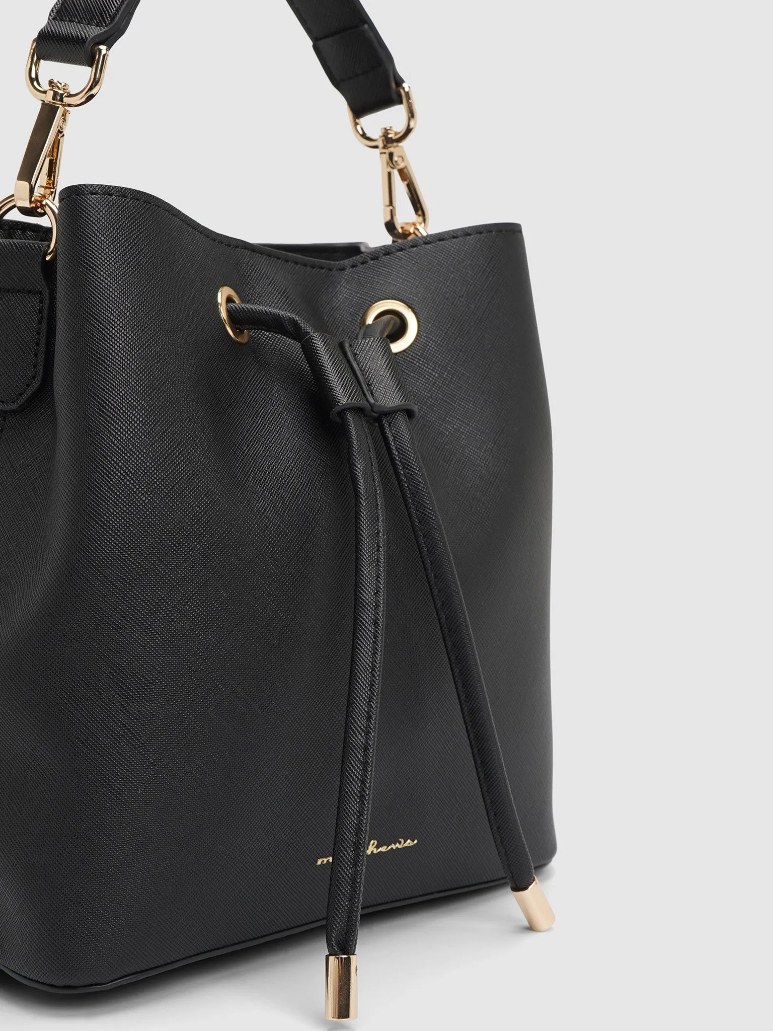 Tracy Handbag