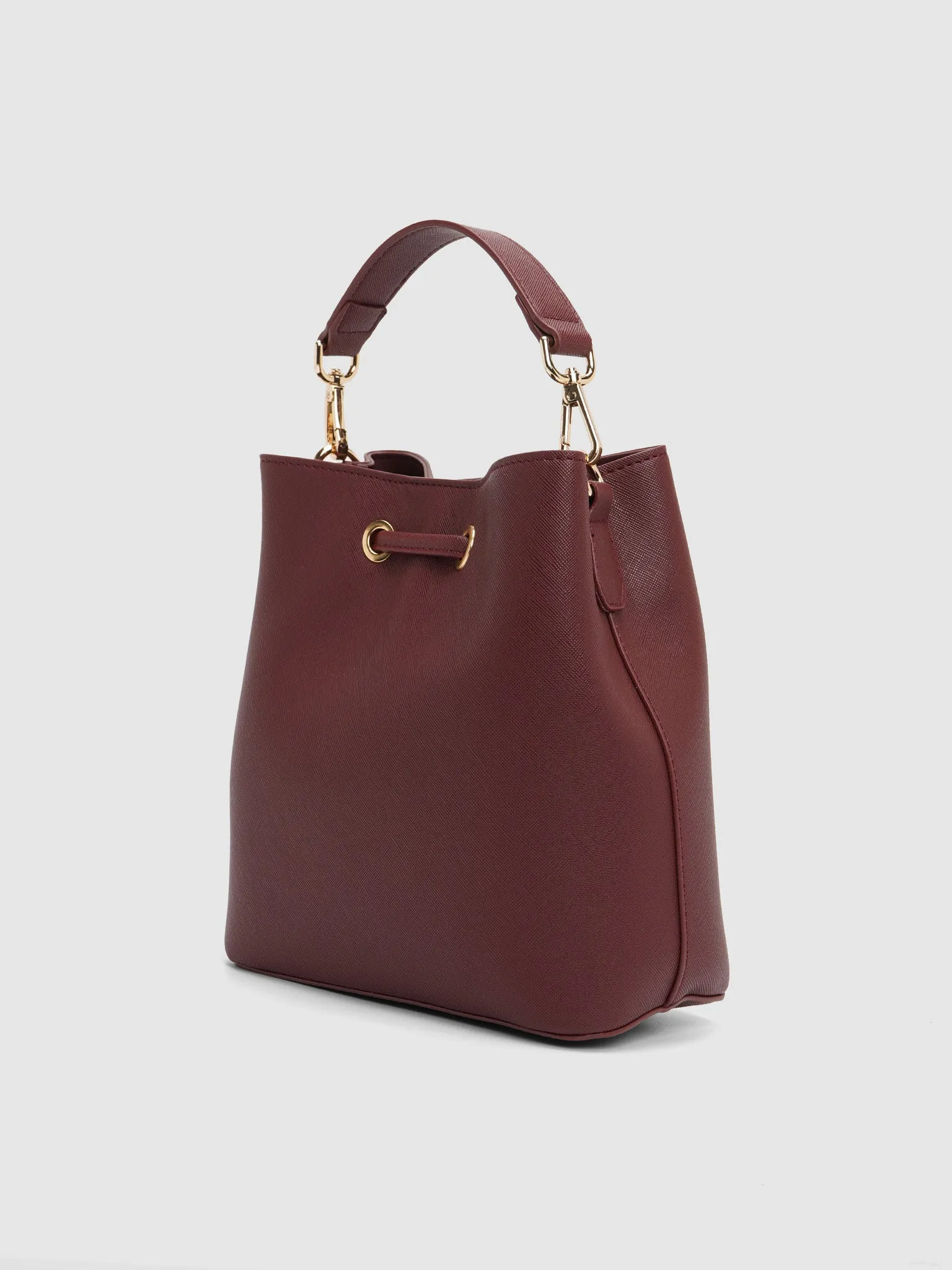 Tracy Handbag