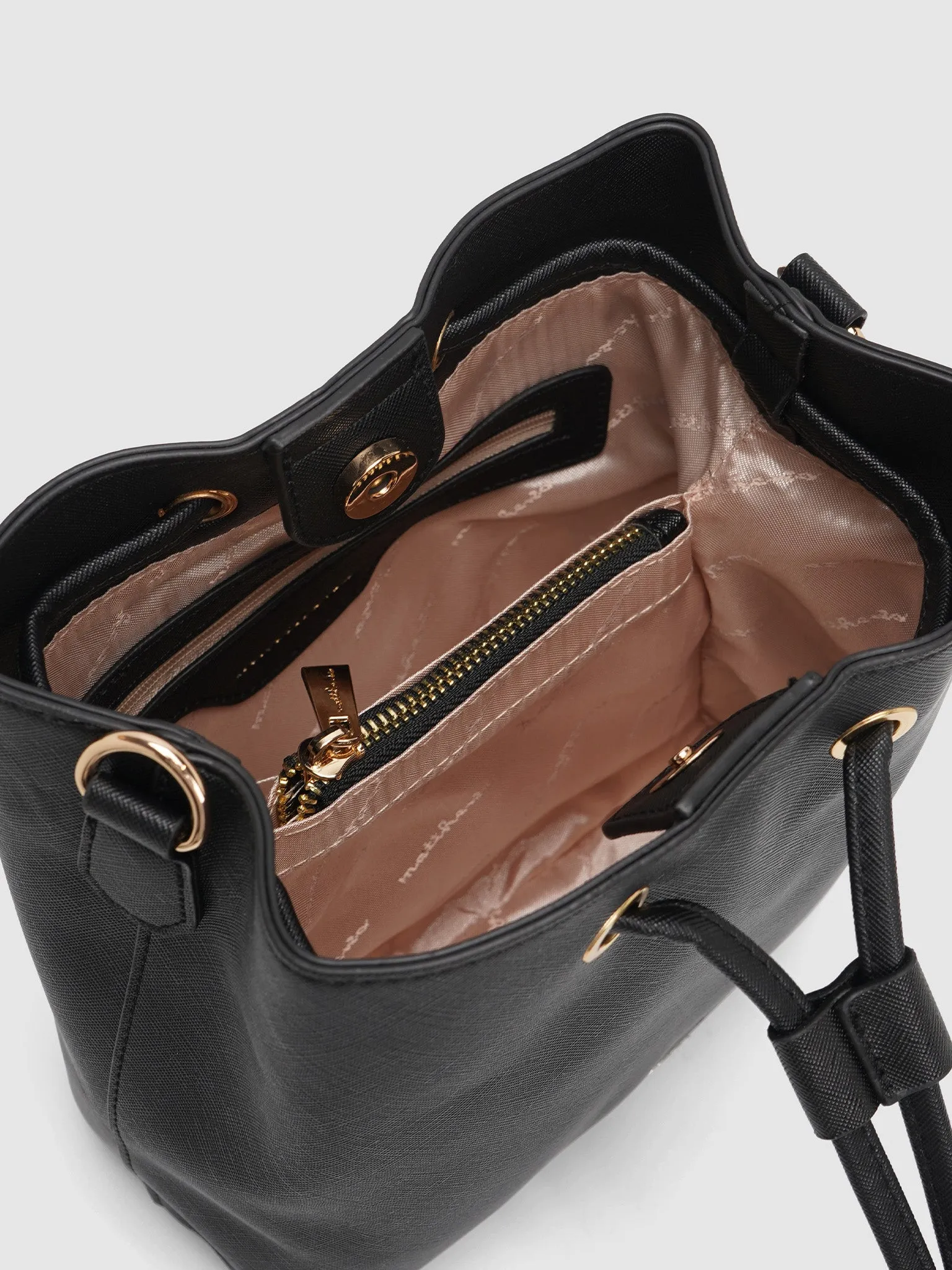 Tracy Handbag