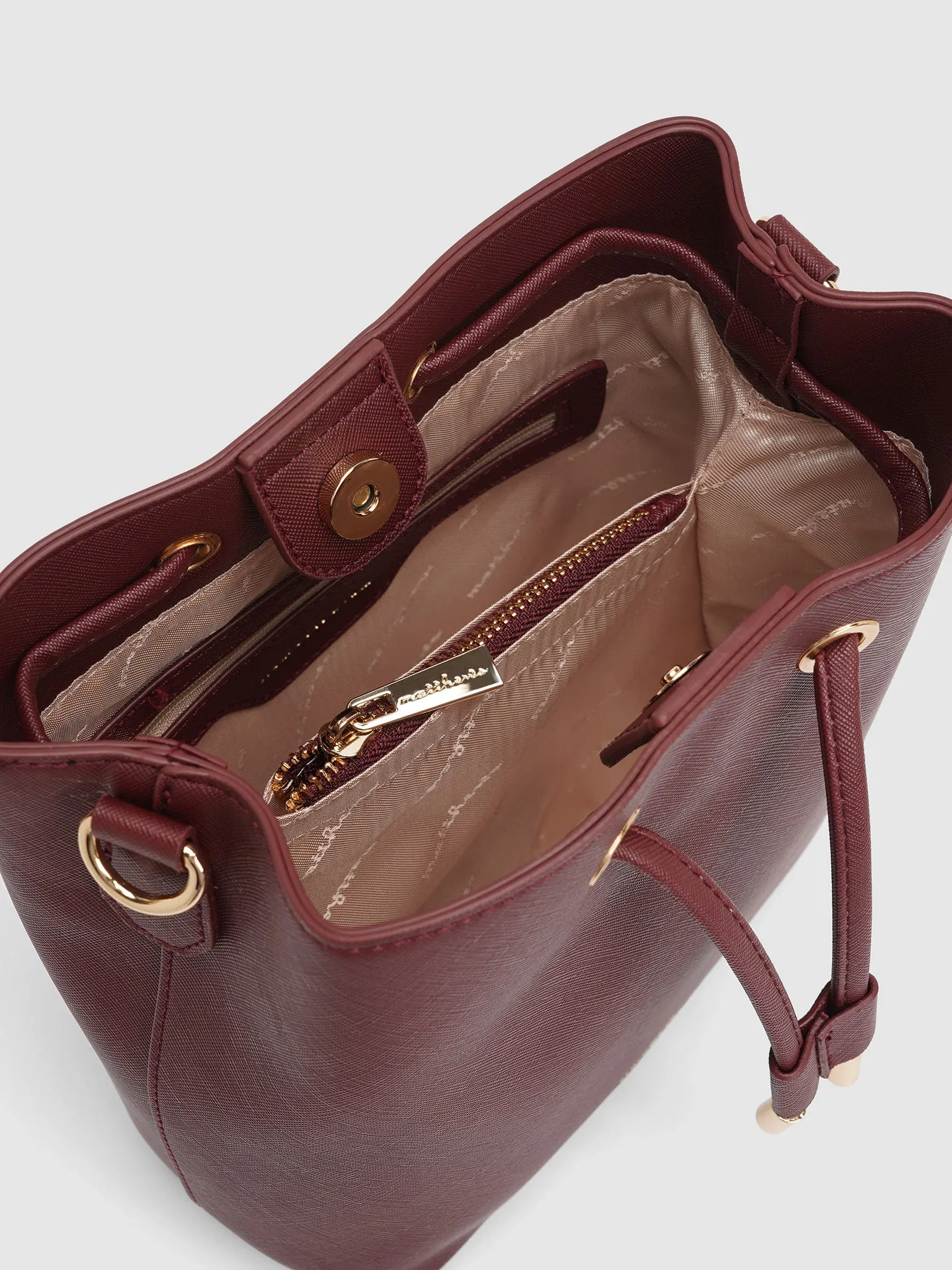 Tracy Handbag