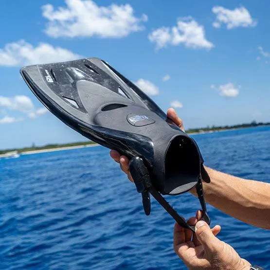 Tusa Splendive Adult Dry Travel Set