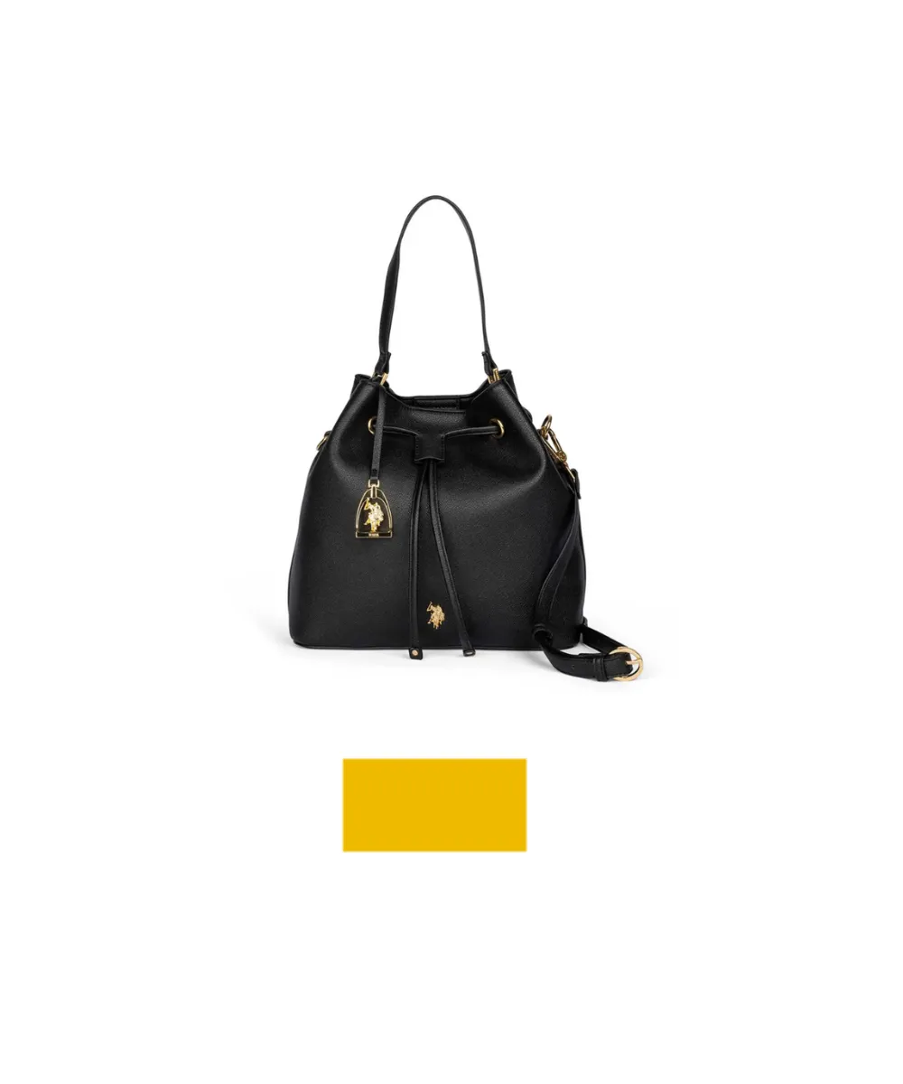 US POLO-WOMEN JONES BUCKET