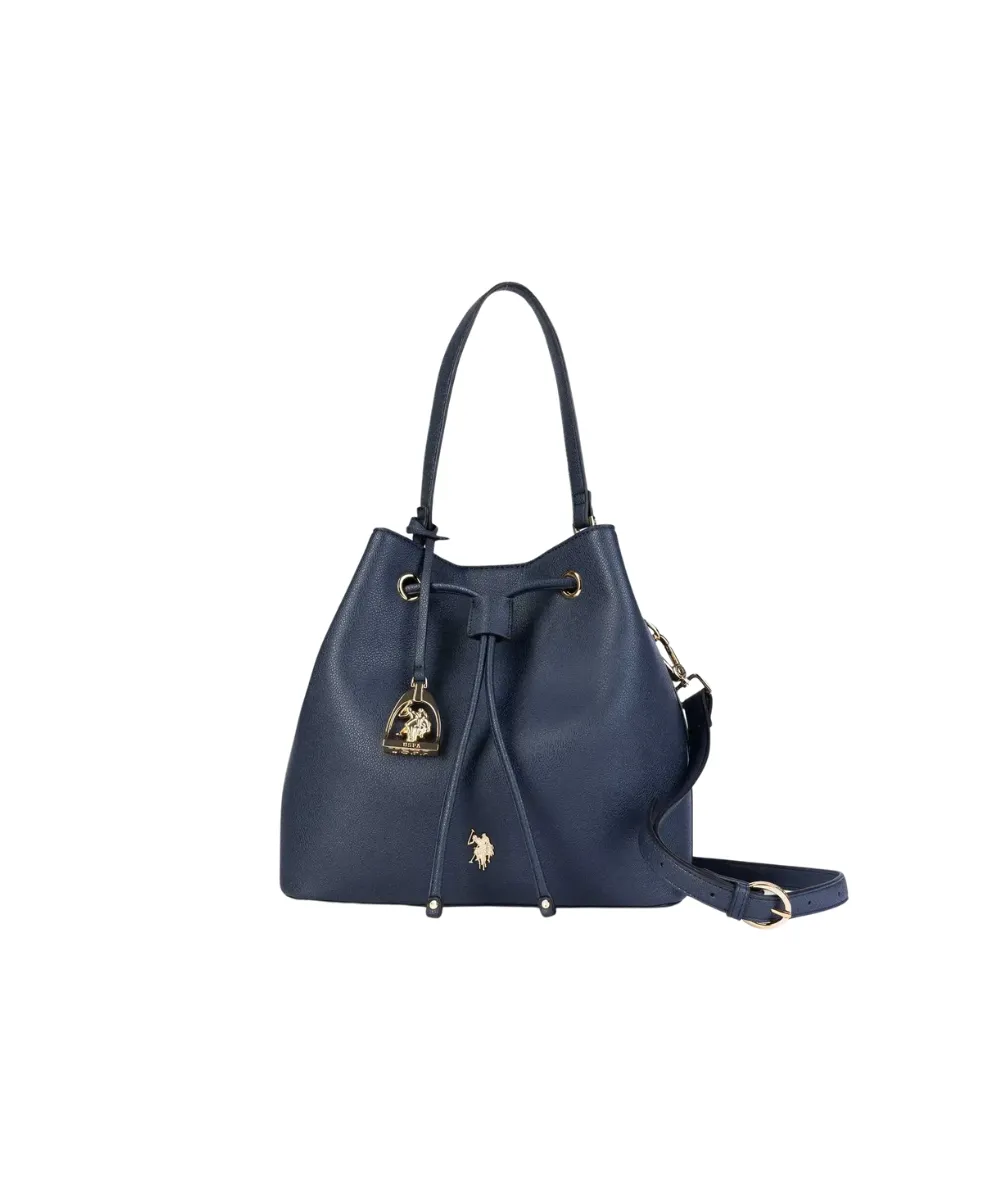 US POLO-WOMEN JONES BUCKET