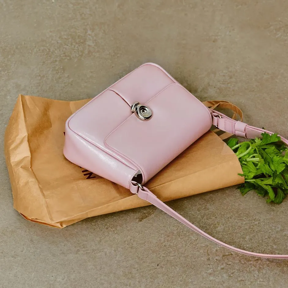 Women Luxury Designer Tote Bag