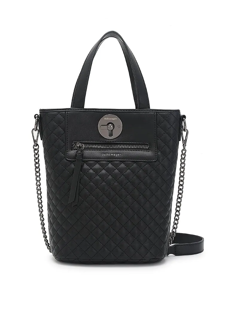 Women's Hand Bag / Shoulder Sling Bag / Crossbody Bag - KBV 7913